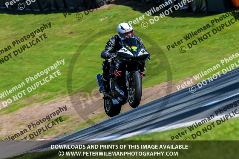 Oulton Park 20th March 2020;PJ Motorsport Photography 2020;anglesey;brands hatch;cadwell park;croft;donington park;enduro digital images;event digital images;eventdigitalimages;mallory;no limits;oulton park;peter wileman photography;racing digital images;silverstone;snetterton;trackday digital images;trackday photos;vmcc banbury run;welsh 2 day enduro